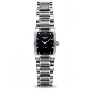 Comprar relojes online Comprar reloj Certina DS Mini Spel Lady c0121091105100