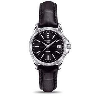 Comprar relojes online Comprar reloj Certina DS Prime Lady Round c0042106605600