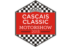 Cascais clasic motor show 2013 36e02 dc4b dam preview