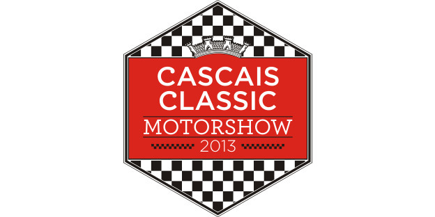 CASCAIS CLASIC MOTOR SHOW 2013 36e02_dc4b