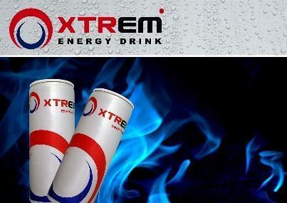 XTREM ENERGY DRINK 364cd_ae56