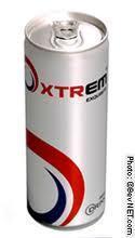 XTREM ENERGY DRINK 364d9_6f44