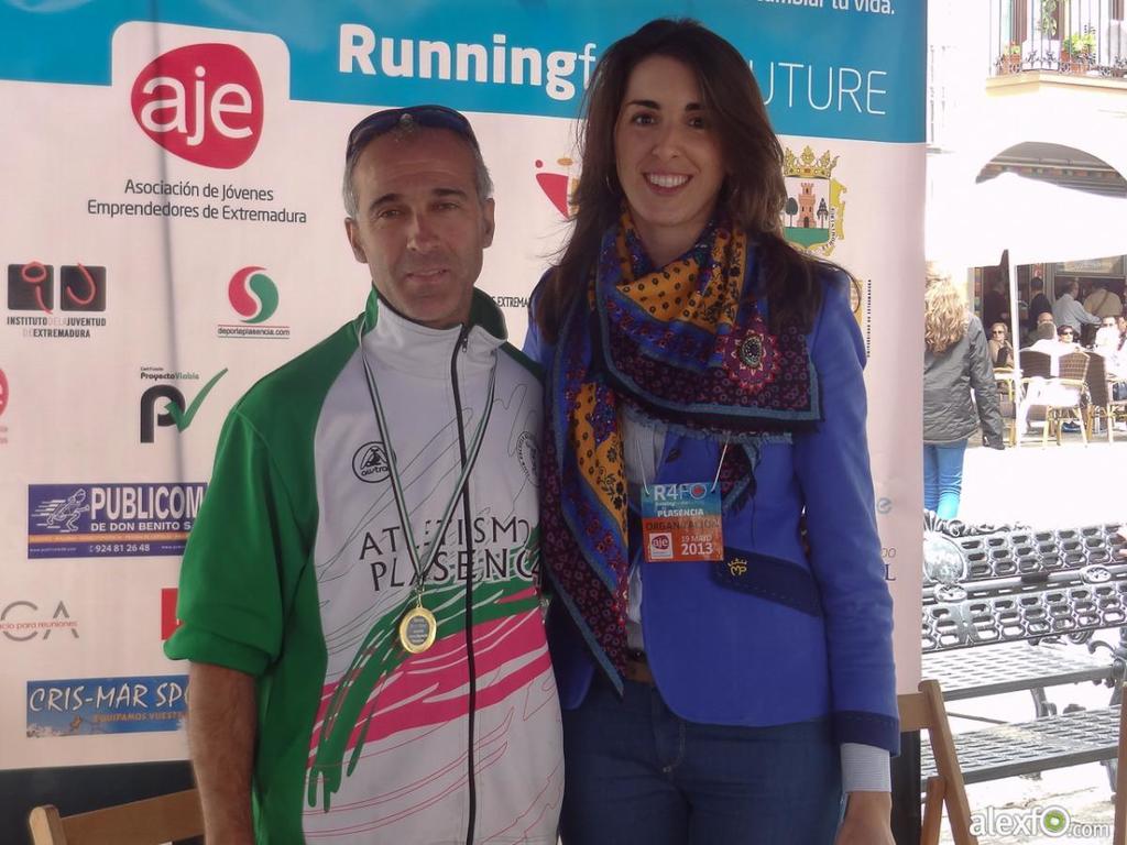 Running for the future - Plasencia 347ff_4619