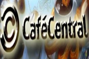 Cafe central 32e92 eb0c normal 3 2