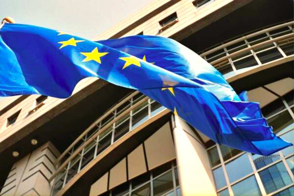 La Comisión Europea lanza una consulta pública para que los ciudadanos analicen propuestas sobre la política de cohesión