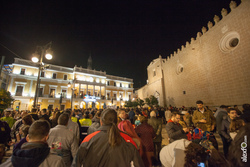 Pregón Carnaval Badajoz 2016 12