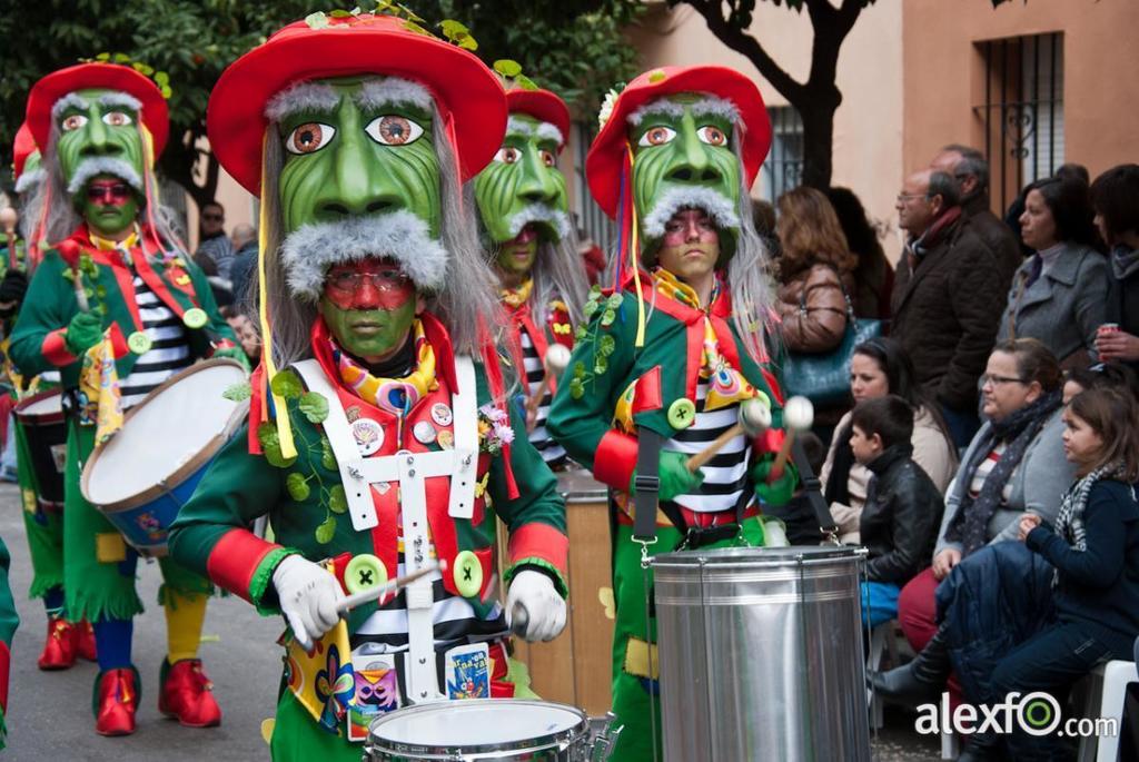Comparsa Vendaval Carnaval Badajoz 2013 275bb_a73d