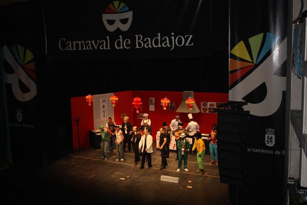 Preliminares Carnaval de Badajoz 268ee_ef3c