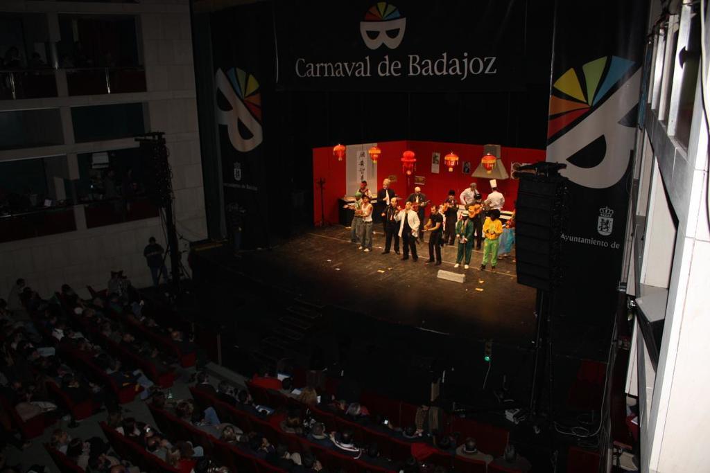 Preliminares Carnaval de Badajoz 268f0_1108