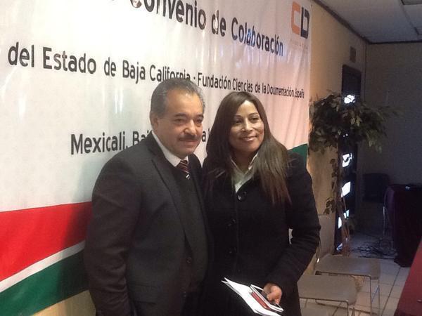 Convenio con Gobierno Baja California 25342_d8d7