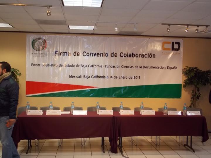 Convenio con Gobierno Baja California 25346_f0ae