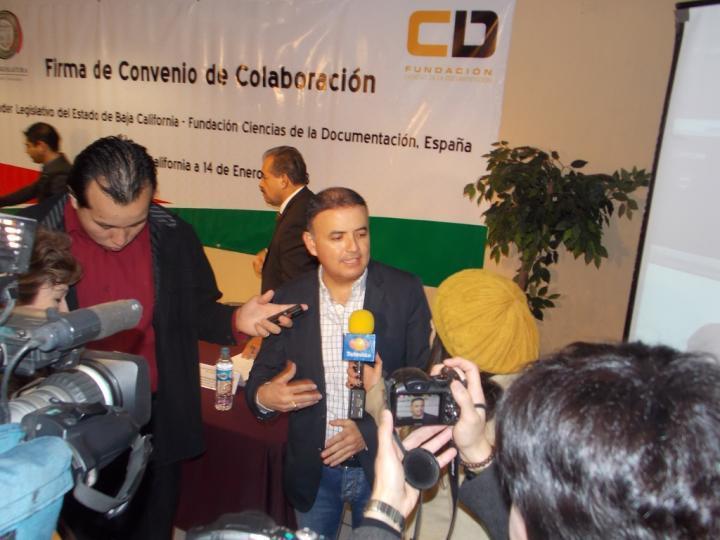 Convenio con Gobierno Baja California 2534a_65cd