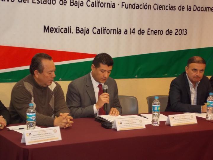 Convenio con Gobierno Baja California 2534e_d144