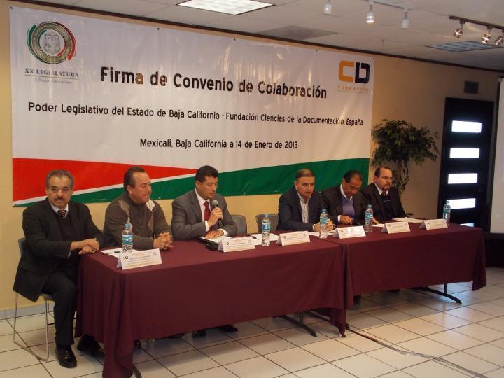 Convenio con Gobierno Baja California 25352_2f07