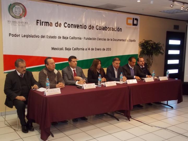 Convenio con Gobierno Baja California 25356_829d