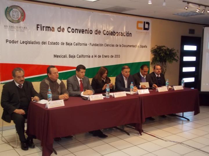Convenio con Gobierno Baja California 25358_1913