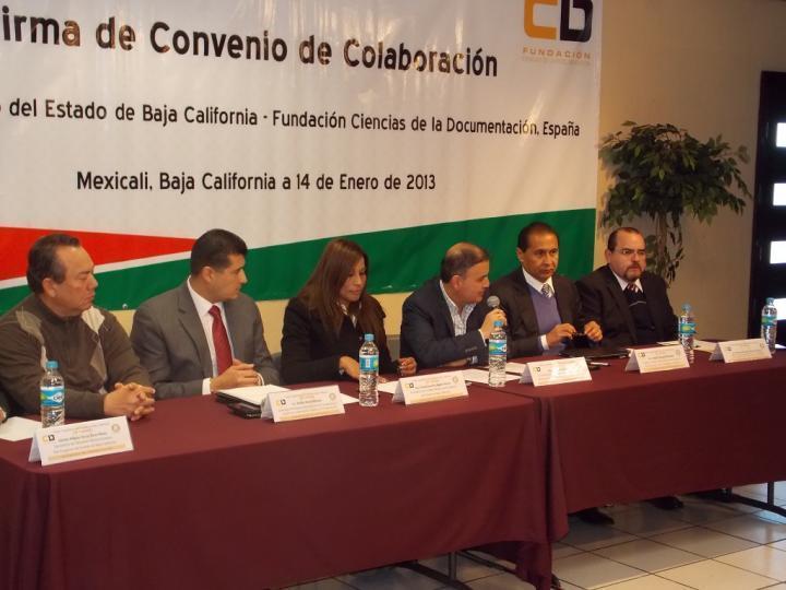 Convenio con Gobierno Baja California 2535c_e74c