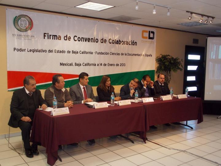 Convenio con Gobierno Baja California 2535e_4a9b