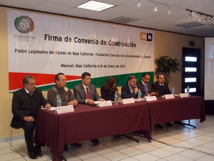 Convenio con Gobierno Baja California 25360_060a