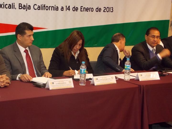Convenio con Gobierno Baja California 25366_8b33