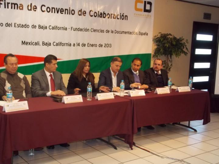 Convenio con Gobierno Baja California 2536c_2597