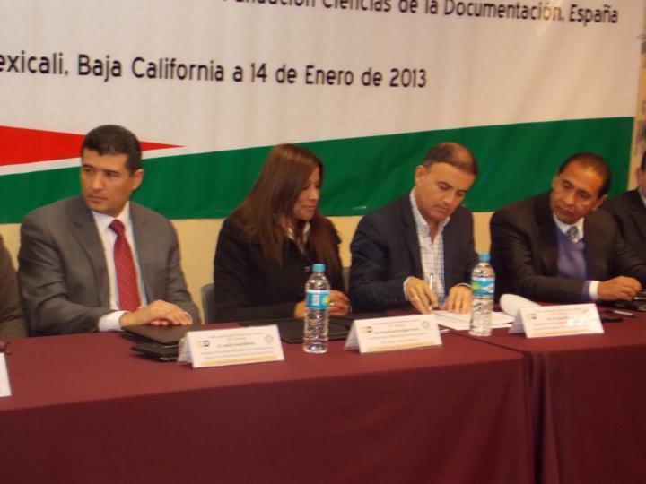 Convenio con Gobierno Baja California 25370_809d