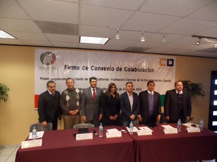 Convenio con Gobierno Baja California 25374_844d