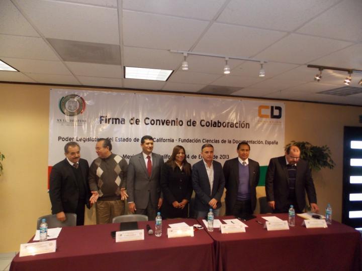 Convenio con Gobierno Baja California 25376_1e02