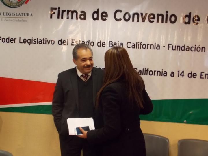 Convenio con Gobierno Baja California 25384_ad96