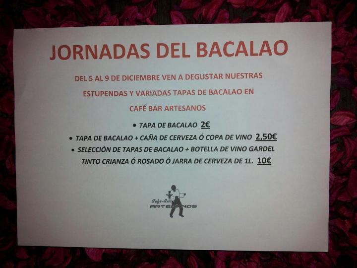 JORNADAS DEL BACALAO 24010_d9b4