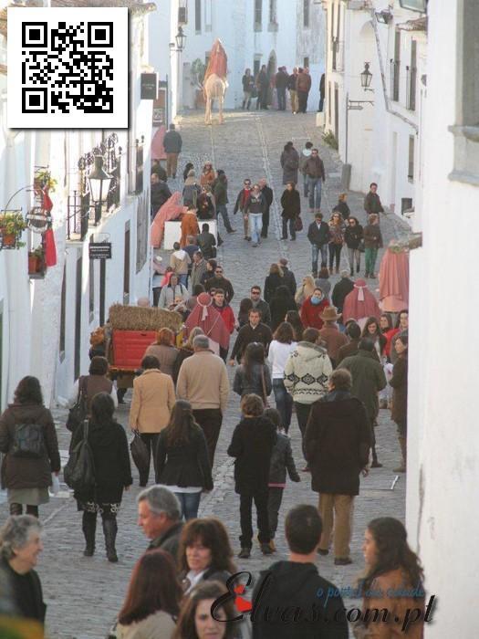 Navidad en Monsaraz (Portugal) 23d3d_89d4