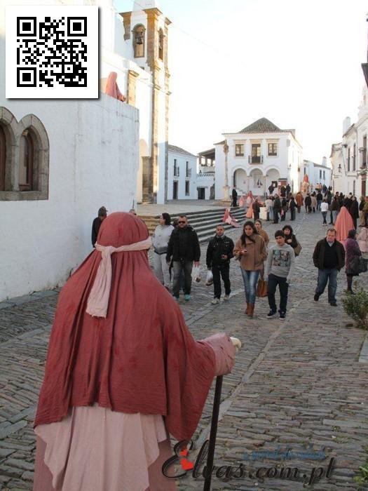 Navidad en Monsaraz (Portugal) 23d3f_3bbf