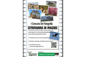 Extremadura en imagenes extremadura en imagenes normal 3 2