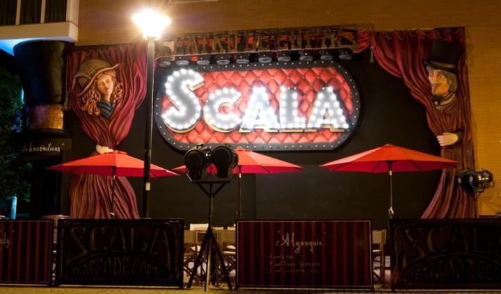 Scala Teatro 230a6_72c4