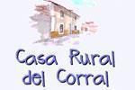 Casa Rural del Corral, Apto y Lofts Casa Rural del Corral, Apto y Lofts