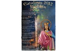 Catalinas 2012 catalinas 2012 dam preview