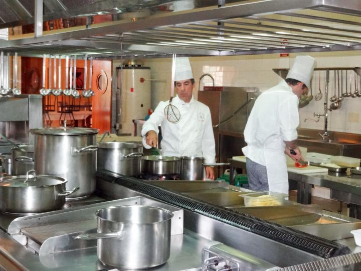 Escuela Superior de Cocina-Plasencia 21120_0bf1