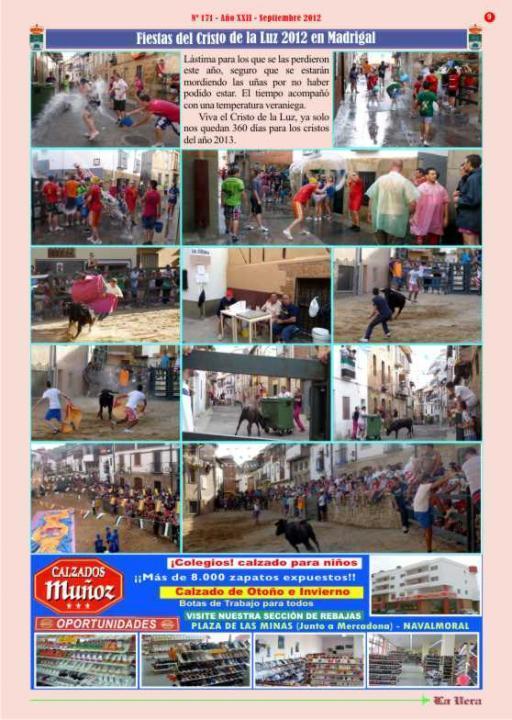 Revista La Vera nº 171-Septiembre 2012 20593_5321