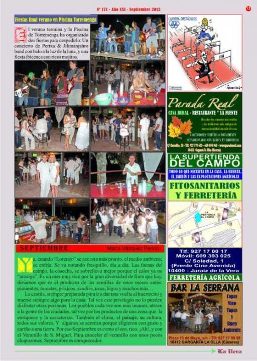 Revista La Vera nº 171-Septiembre 2012 2059b_4d31