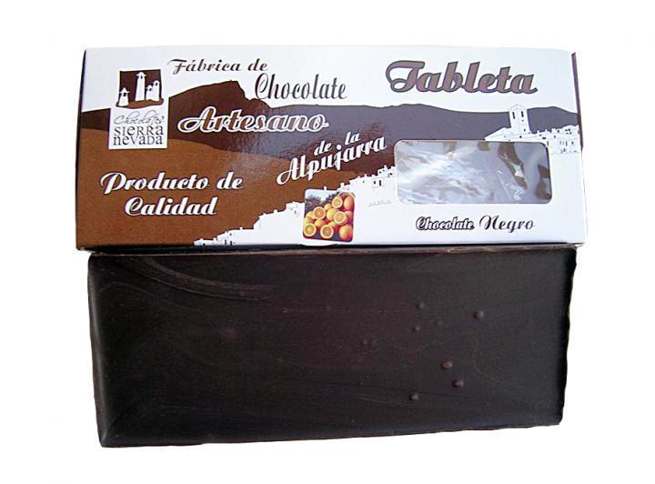 Chocolates Sierra Nevada 1fa3b_266a