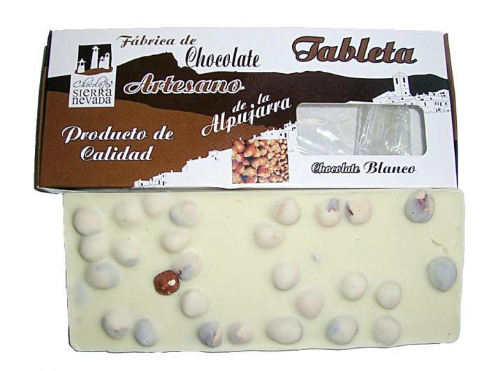 Chocolates Sierra Nevada 1fa45_b2ad