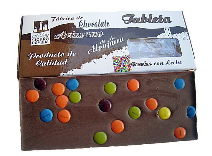 Chocolates Sierra Nevada 1fa47_3aa8