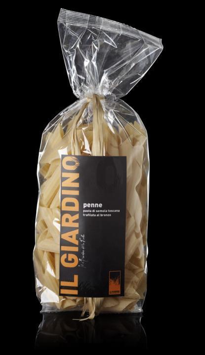 Pastas Al Giardino 1f944_b886