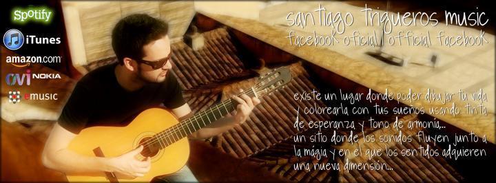 Santiago Trigueros Music 1d7ee_97ba