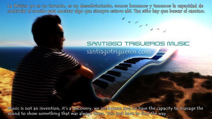 Santiago Trigueros Music 1d7f2_94c6