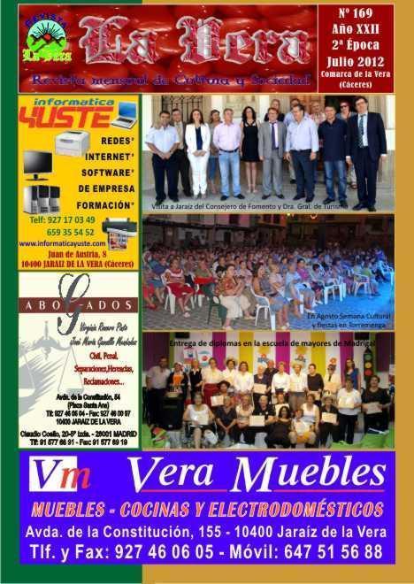Revista La Vera nº 169 - Julio 2012 1cf3b_9f11