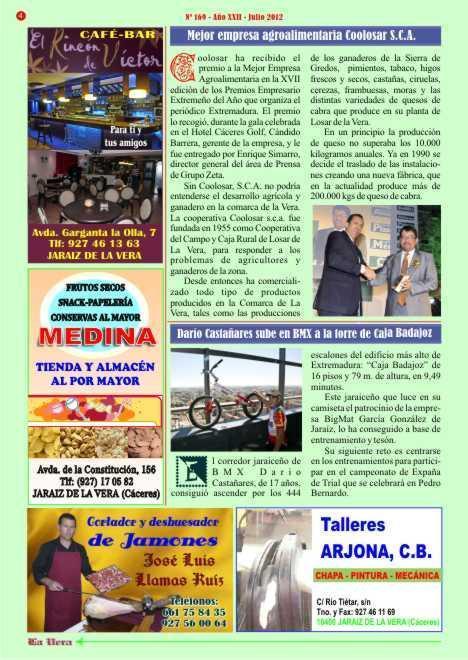 Revista La Vera nº 169 - Julio 2012 1cf41_a1d8