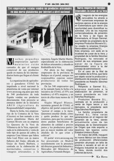 Revista La Vera nº 169 - Julio 2012 1cf43_f0d8