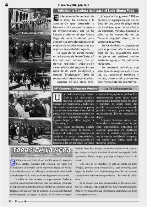 Revista La Vera nº 169 - Julio 2012 1cf4d_d52d