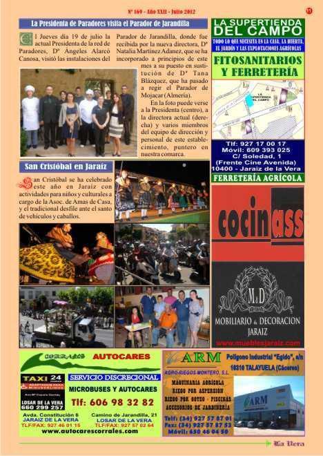 Revista La Vera nº 169 - Julio 2012 1cf4f_ab51